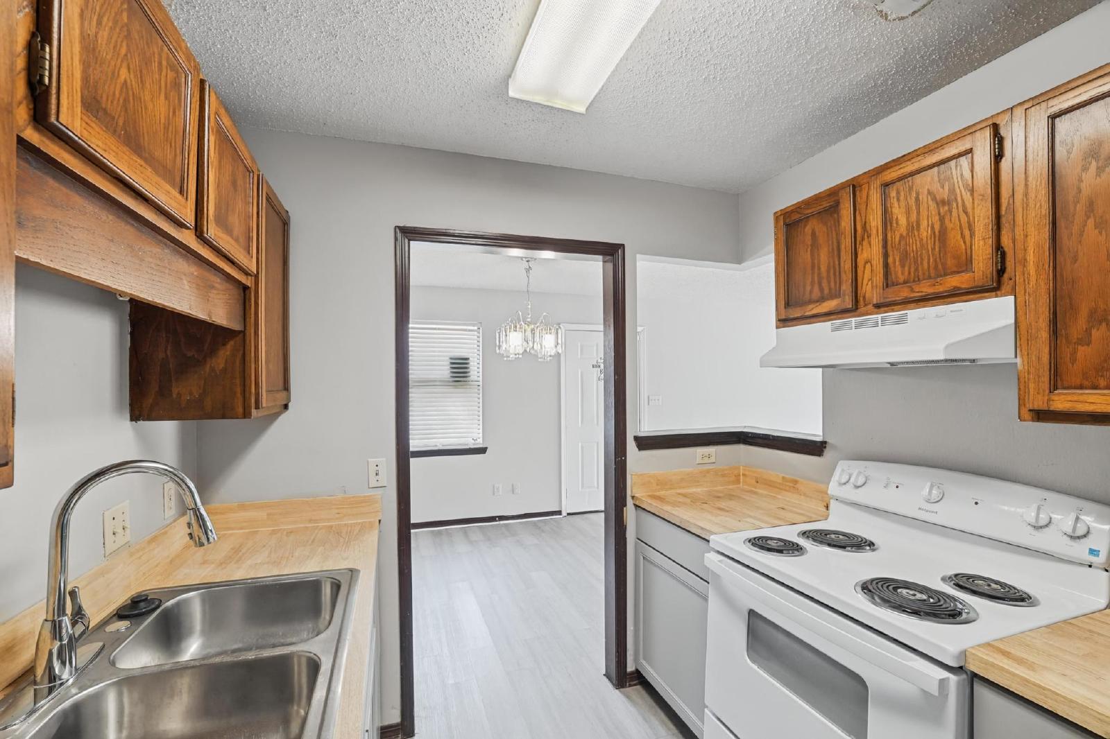 Stara Circle 455 - D property image