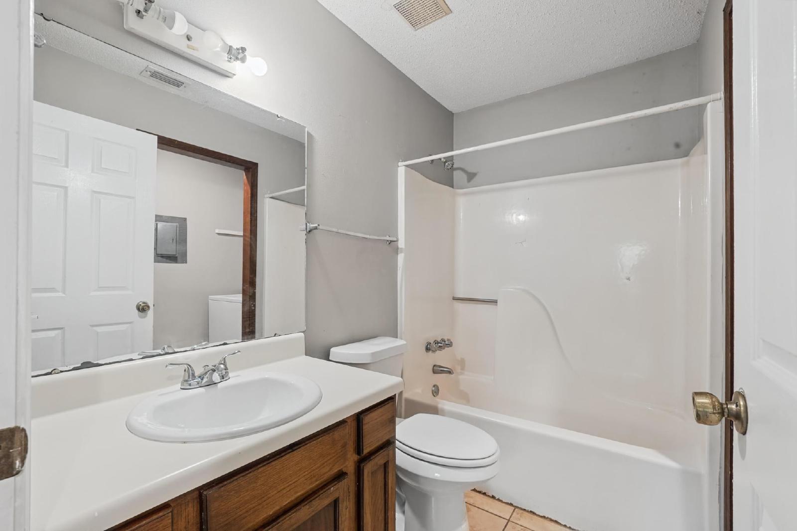 Stara Circle 455 - D property image