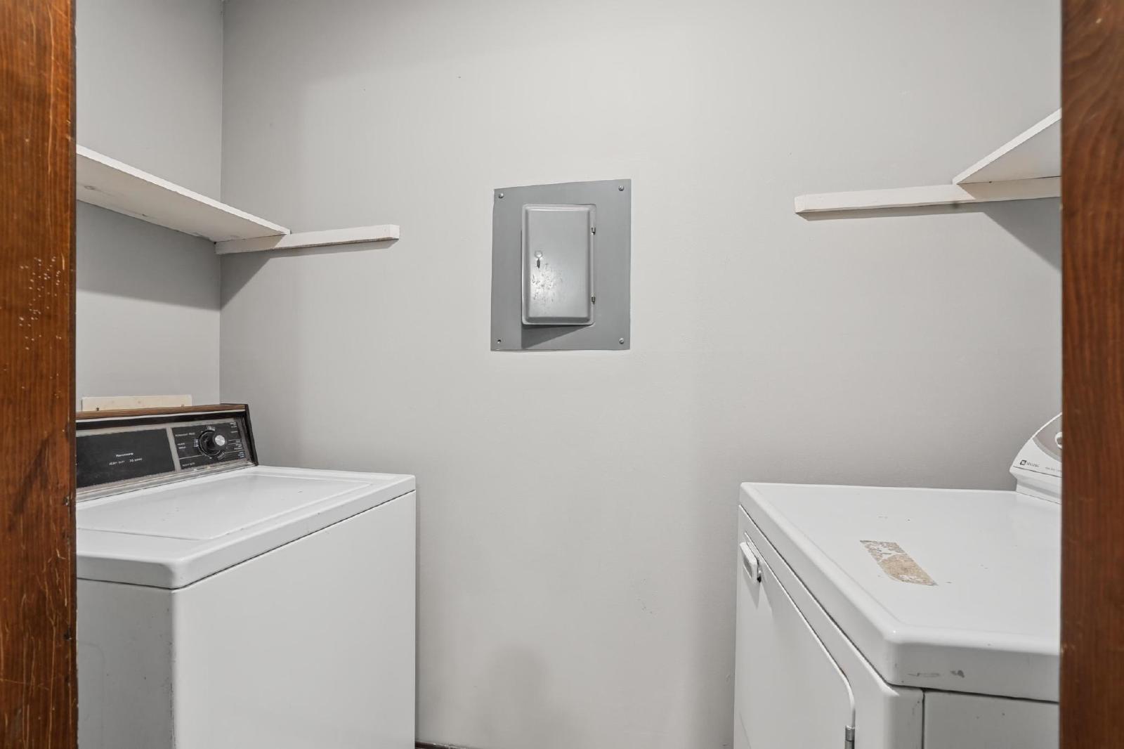 Stara Circle 455 - D property image