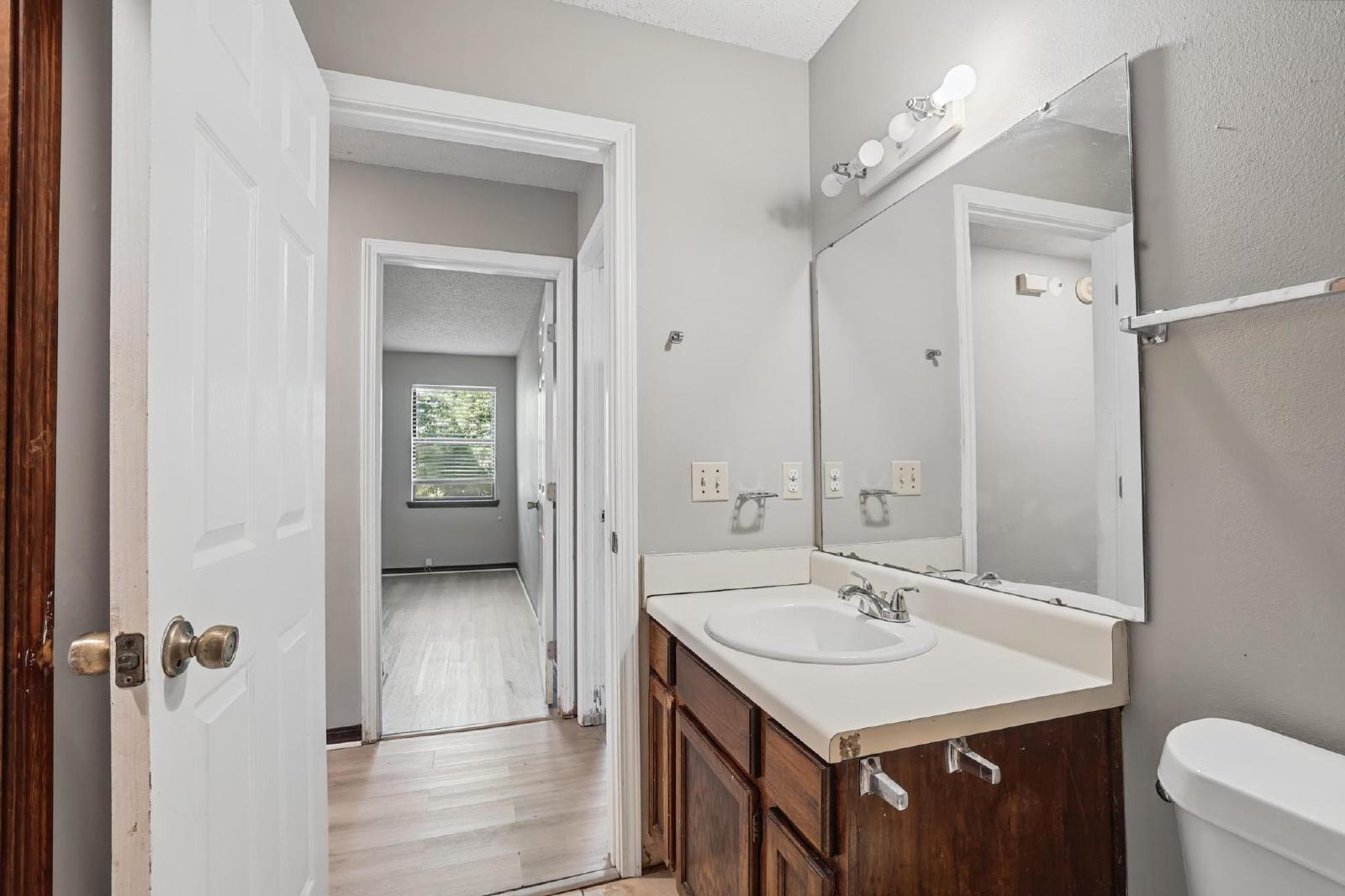 Stara Circle 455 - D property image
