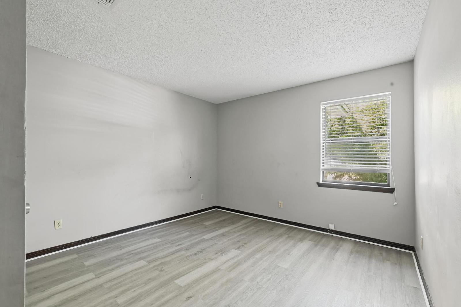 Stara Circle 455 - D property image