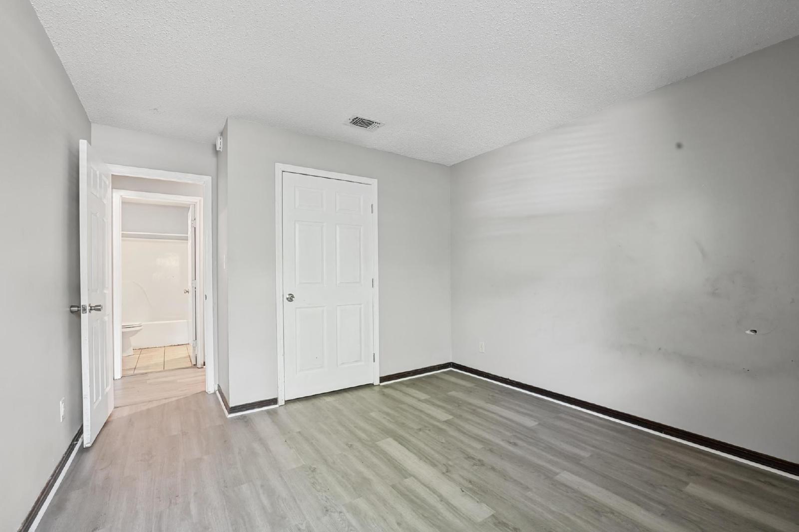 Stara Circle 455 - D property image