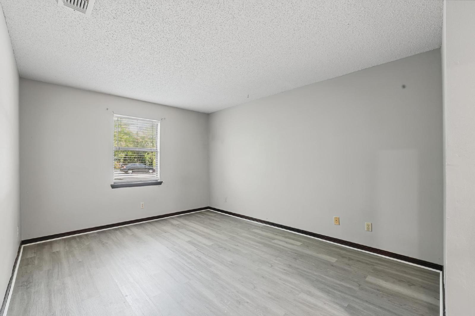 Stara Circle 455 - D property image