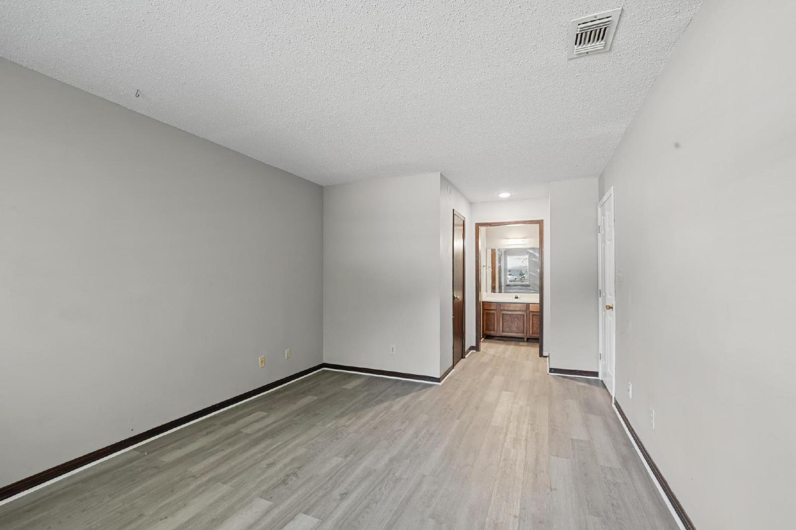Stara Circle 455 - D property image