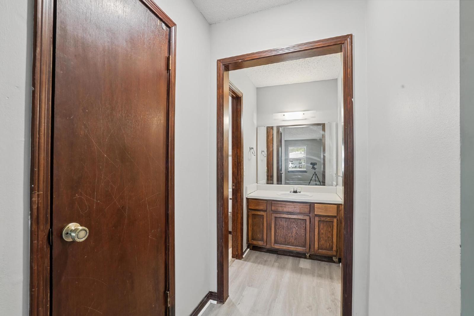 Stara Circle 455 - D property image