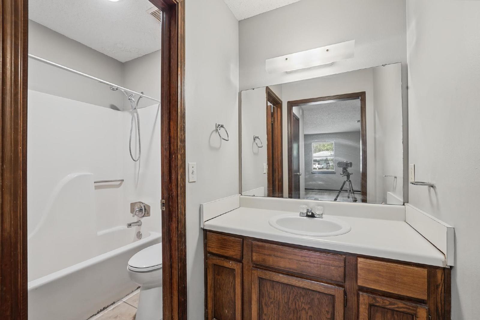 Stara Circle 455 - D property image