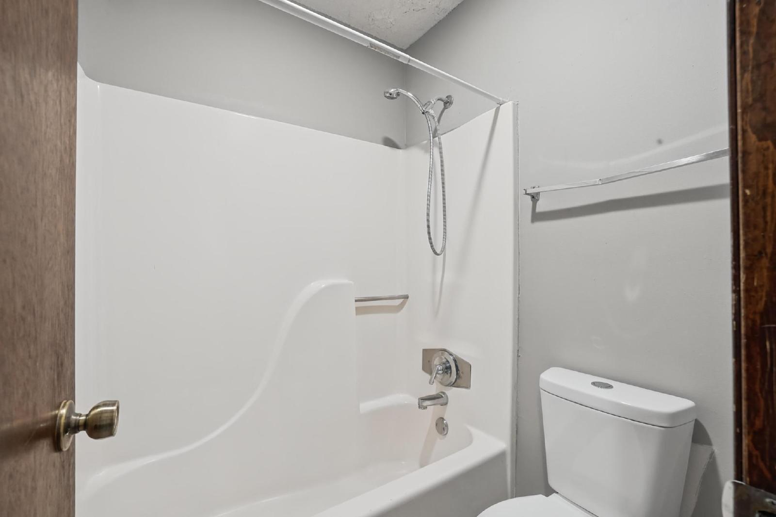 Stara Circle 455 - D property image