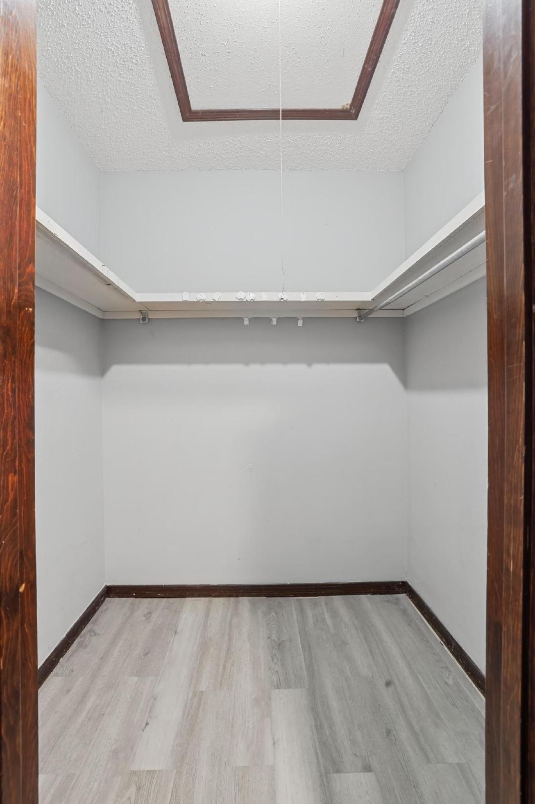 Stara Circle 455 - D property image