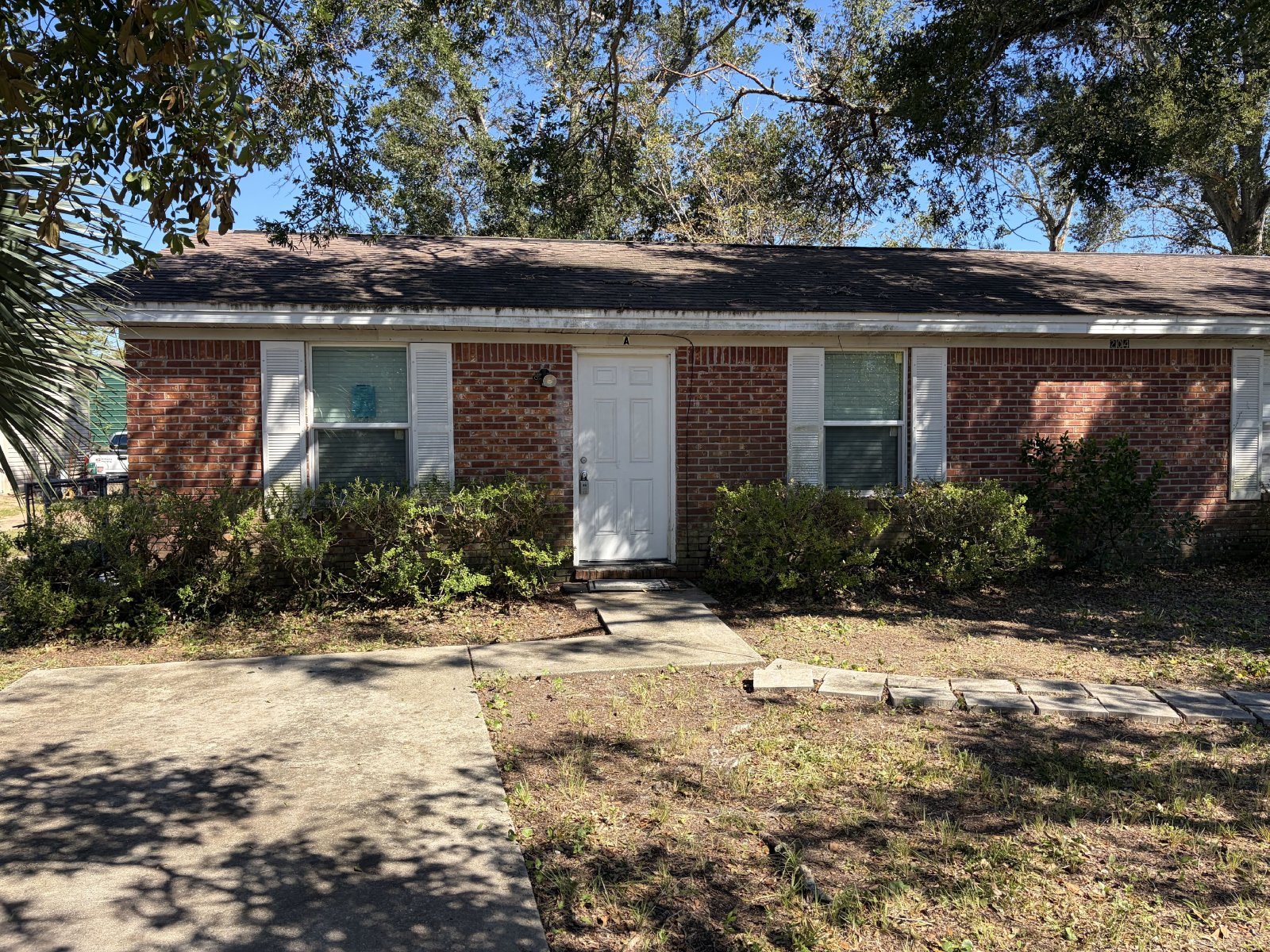 Brandywine Road 204 - A property image