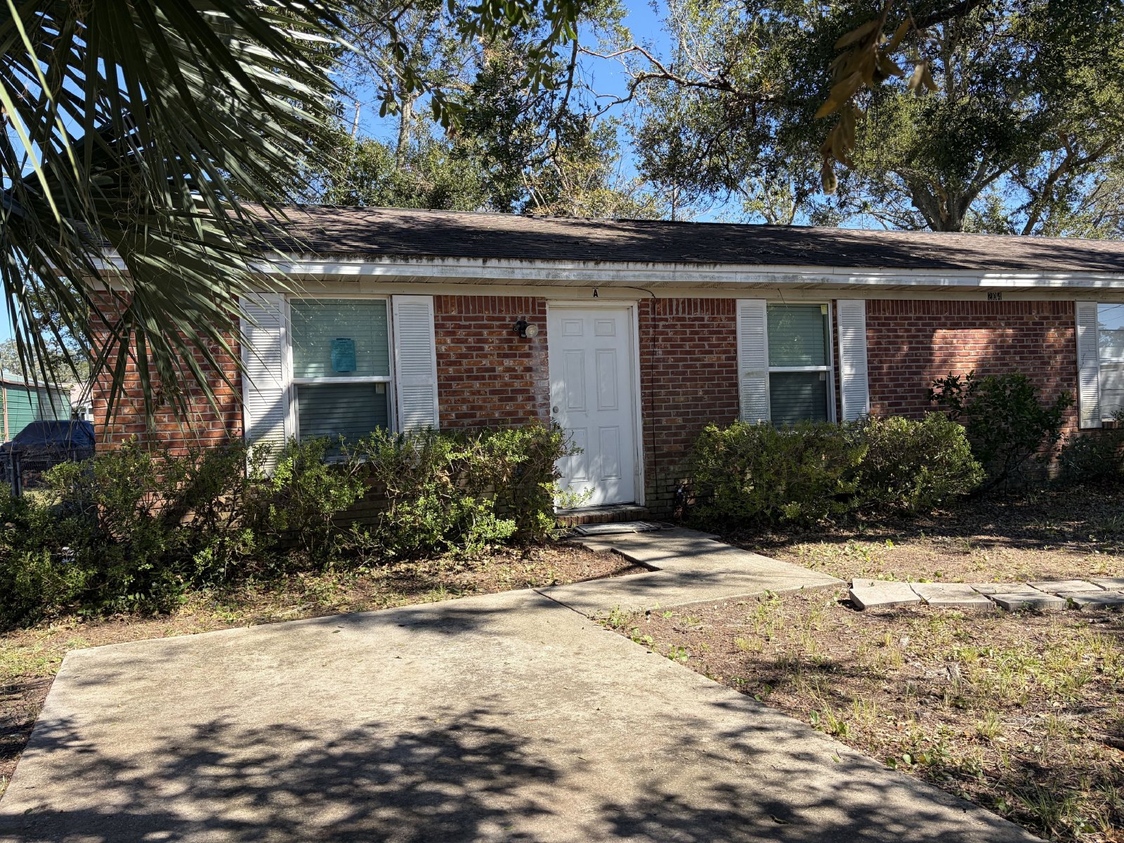 Brandywine Road 204 - A property image