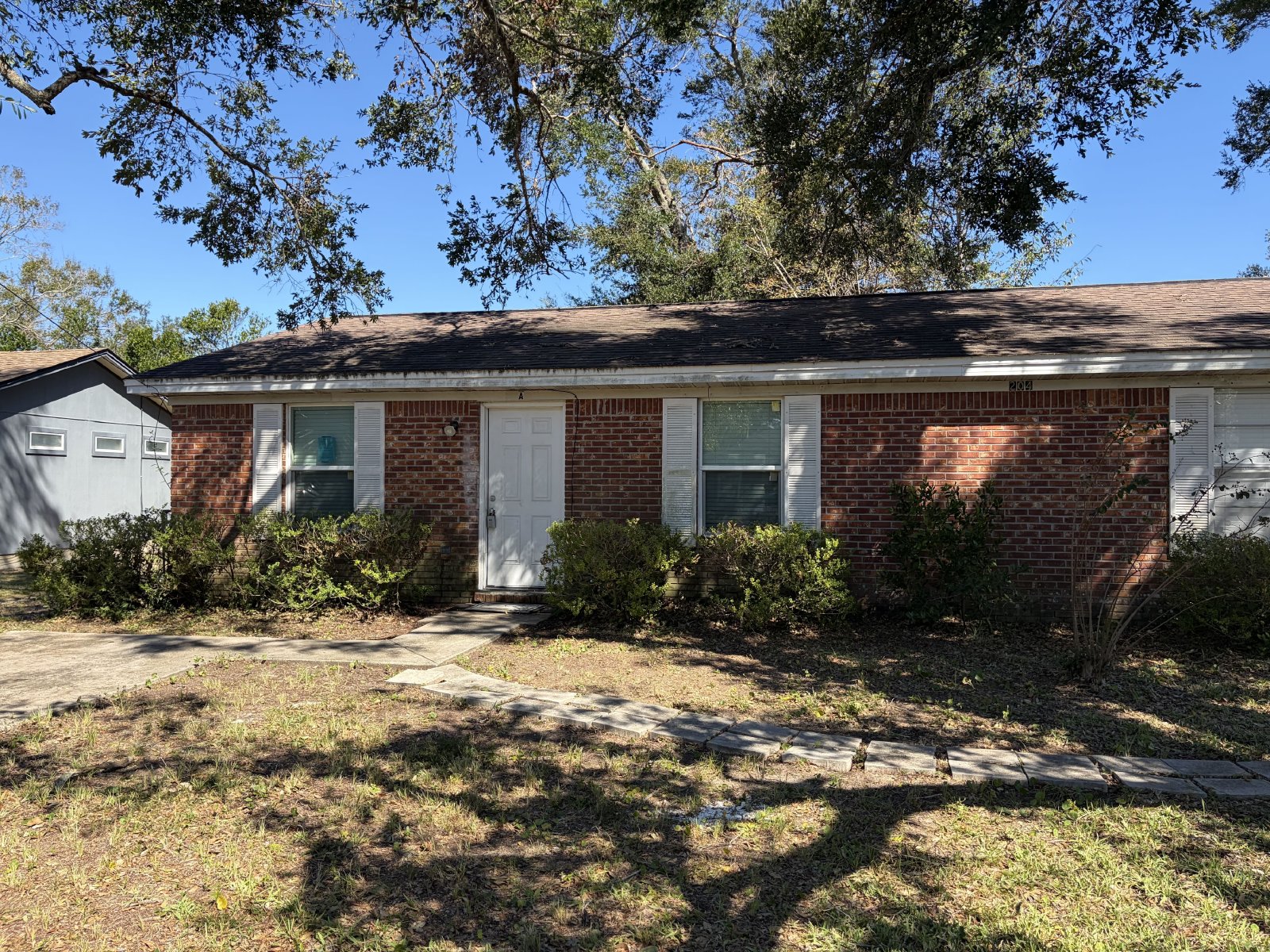 Brandywine Road 204 - A property image