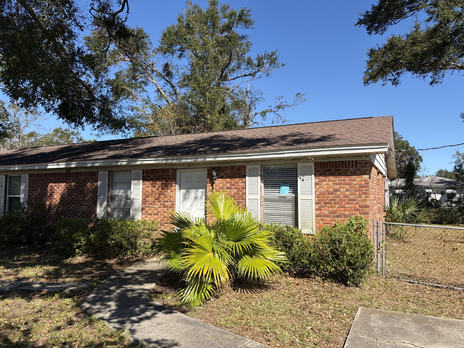 Brandywine Road 204 - B property image