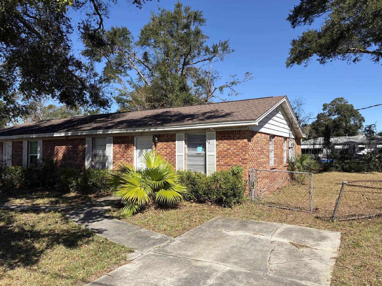 Brandywine Road 204 - B property image