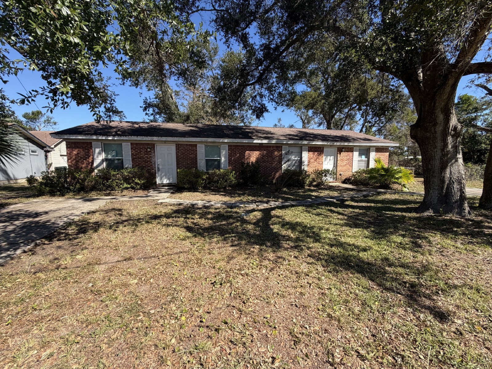 Brandywine Road 204 - B property image