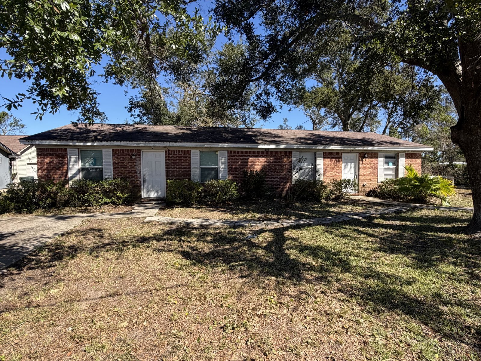 Brandywine Road 204 - B property image